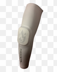 Explode Emoji Elbow Pad - Knee Pad,Explode Emoji