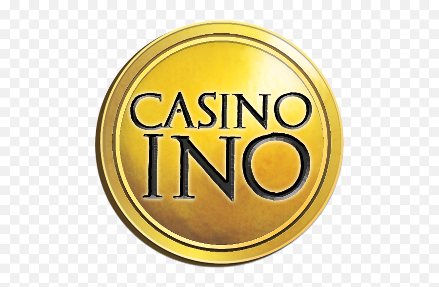Amazoncom Slots Casino Ino Slot Machines Appstore For - Solid Emoji,Listen To It Okay Smile Emoticon Plz 1:00
