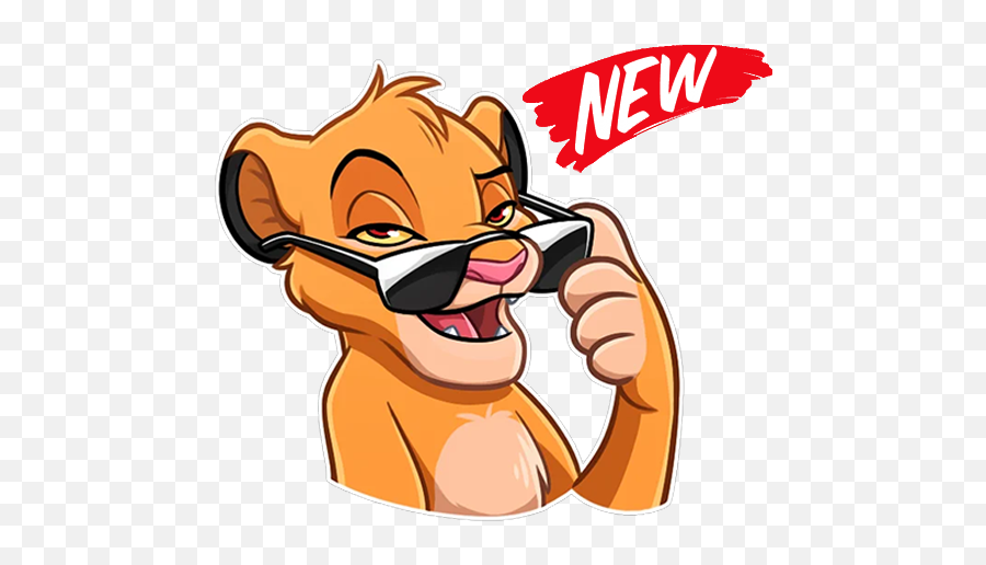 New Funny Cartoons Stickers For Whatsapp 2019 10 Apk - Funny Cartoon Stickers Hd Emoji,Baixar Emoticons Animados Para Whatsapp