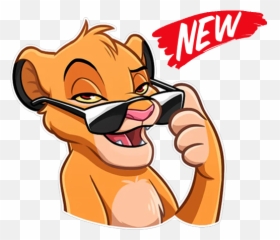 New Funny Cartoons Stickers For Whatsapp 2019 10 Apk - Funny Cartoon Stickers Hd Emoji,Baixar Emoticons Animados Para Whatsapp