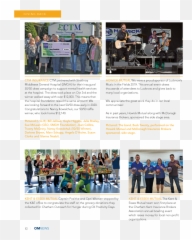 Omnewsnovember2019 - Leisure Emoji,Faces Emotions Abcd