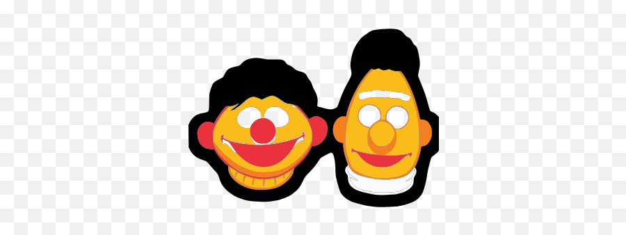 Gtsport Decal Search Engine - Happy Emoji,Betty Boop Emoji