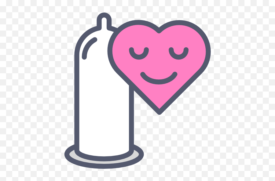 Condom - Free Healthcare And Medical Icons Condon Roto Png Emoji,Meep Emoticon Dibujo