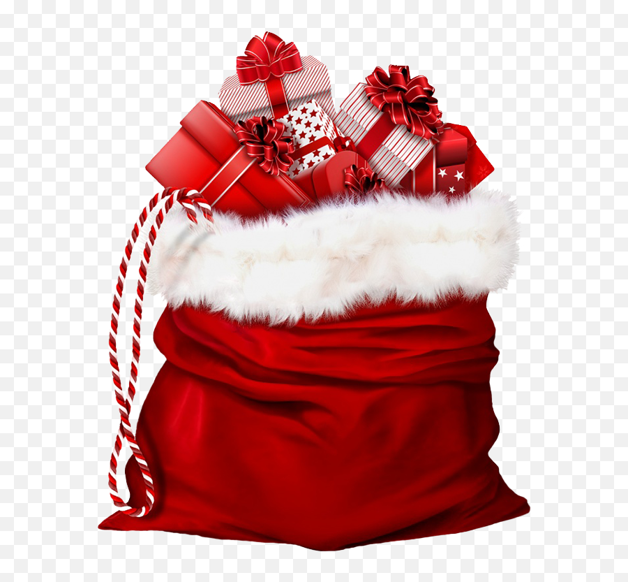 Santa Where Are You Baamboozle - Santa Claus Gift Png Emoji,Santa Body Emoji Png