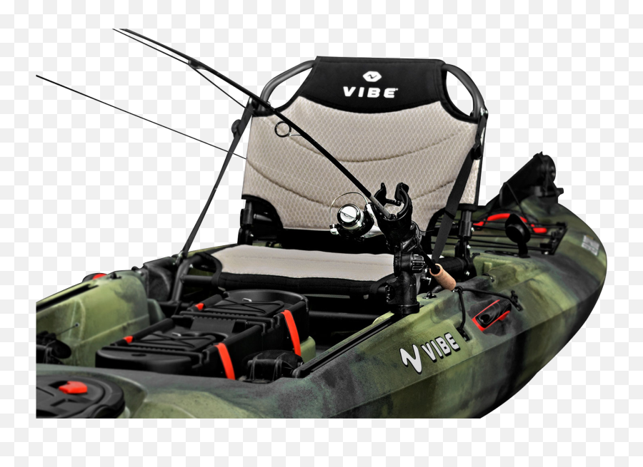 Sea Ghost 130 Emoji,Emotion Stealth Angler Kayak