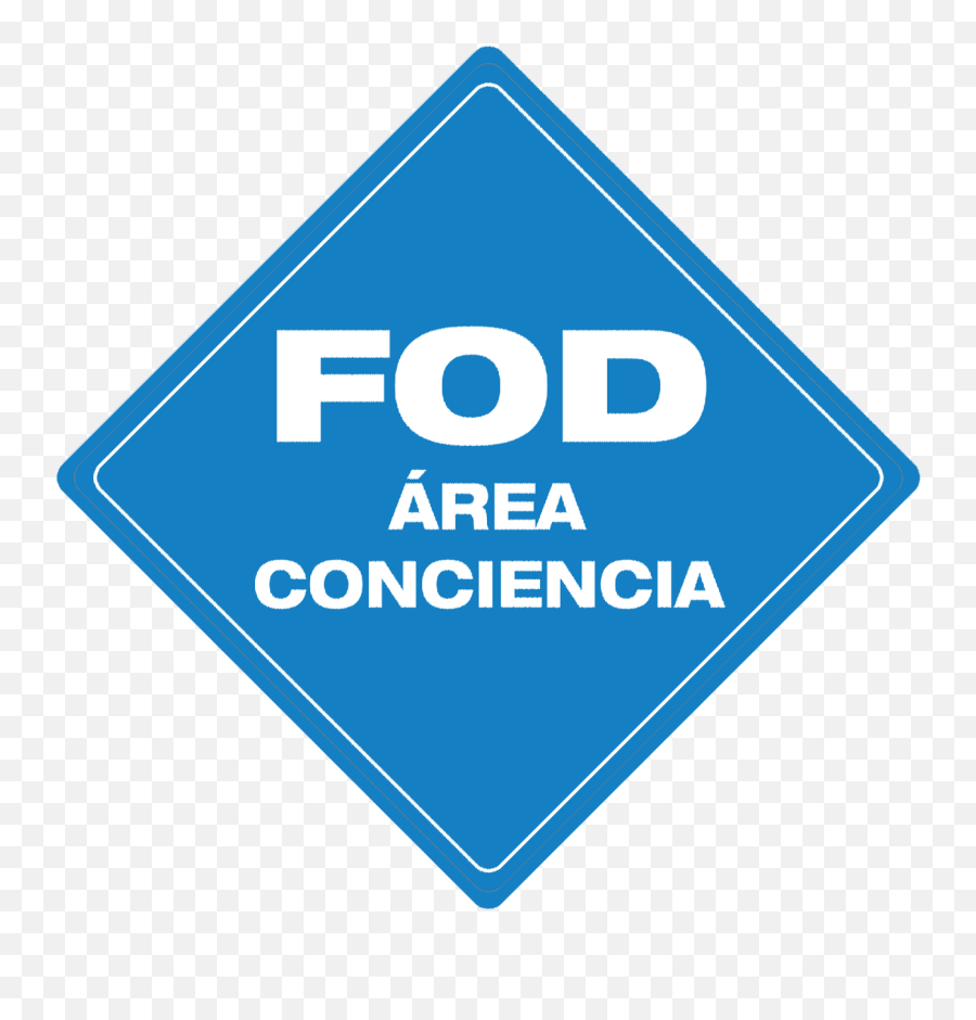 Fod Área Conciencia - Maverick Park Emoji,Spanish Cue Cards With Emojis