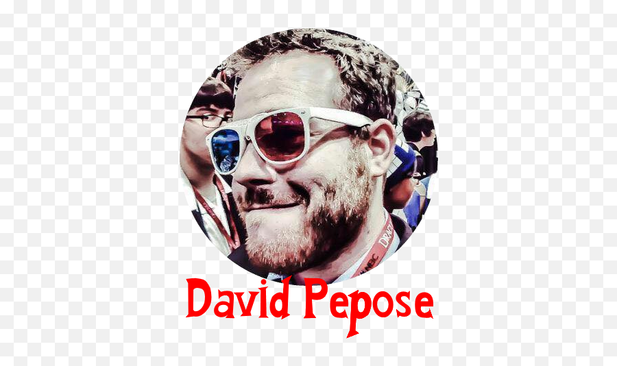 David Pepose Talks About Spencer U0026 Locke U2013 First Comics News - Eyeglass Style Emoji,Stuffing Emotions Comic
