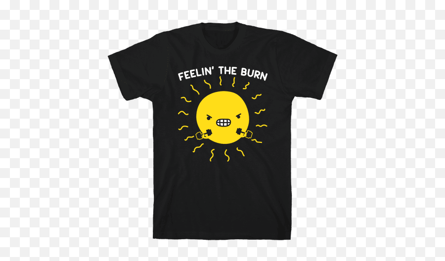 Burn T - Shirts Racerback Tank Tops And More Activate Apparel Unisex Emoji,Emoticons For Crocheters