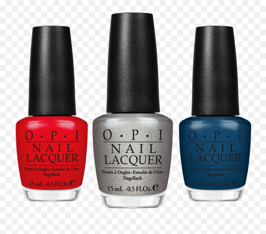 Esmalte Png - Cookies On The Ft Opi Nail Polish 288312 Nail Polish Combinations For Fingers Spring Emoji,New Emojis Nail Polish