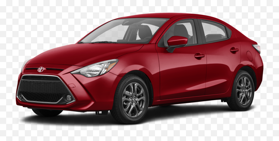 Our Commercials - Toyota Yaris Sedan 2021 Blue Emoji,Car Commerical With Emotion