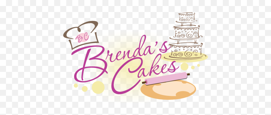 Brendas Cakes - Cake Decorating Supply Emoji,Bizcochos Con Decoraciones De Emojis