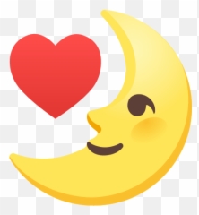 Cristina - Happy Emoji,Emoticon Gatinho