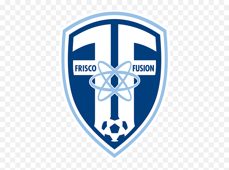 Frisco Fusion Soccer - Frisco Emoji,What The Emojis Fangles And Demons