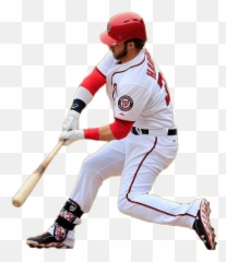 Bryce Harpers Profile Updated - Bryce Harper Png Emoji,Bryce Harper 100 Emojis
