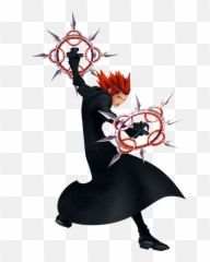 Kh Story So Far - Axel Kingdom Hearts Characters Emoji,Sleeping Beauty Alices Emotion