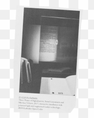 Thesis Céline Hurka - Document Emoji,Moma Emoji Installation