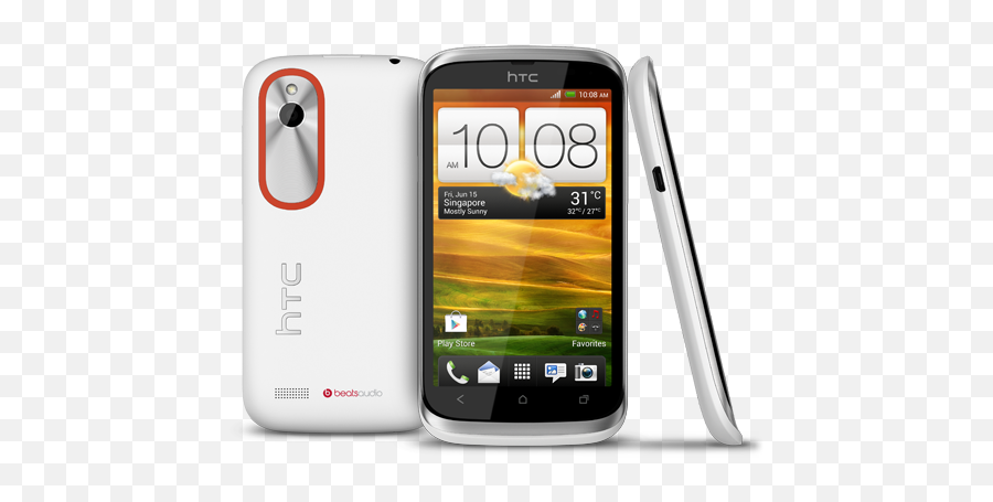 Gadgets In Nepal - Htc Desire One X Emoji,Htc Desire 520 Can't See Emojis