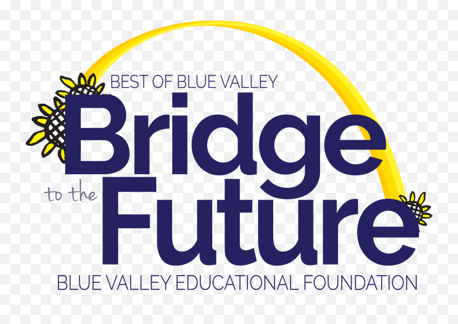 Blue Valley Educational Foundation - Language Emoji,Jake Can Read Holt's Emotions