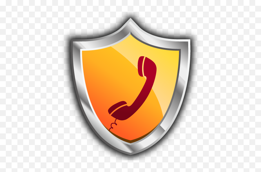 Privacygrade - Shield Emoji,Kakao Neo Emoticons