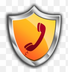 Privacygrade - Shield Emoji,Kakao Neo Emoticons