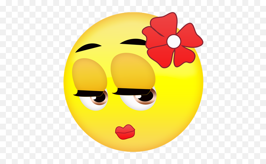 Tired Face Emoji Quotes Funny Emoji Faces Girl Emoji - Emoji Dp For Whatsapp,Tired Emoji