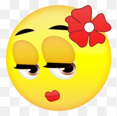 Tired Face Emoji Quotes Funny Emoji Faces Girl Emoji - Emoji Dp For Whatsapp,Tired Emoji