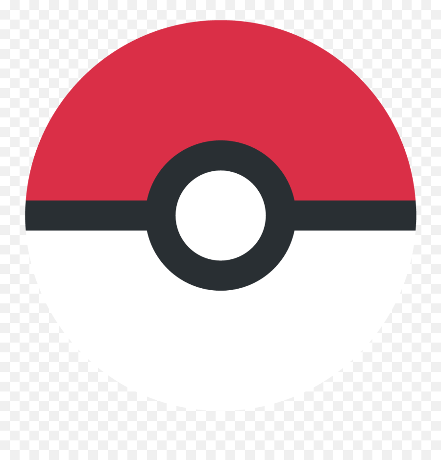 Discord Emoji Destiny 2 Transparent Png - Pokemon Go Discord Emoji,Red Panda Emoji