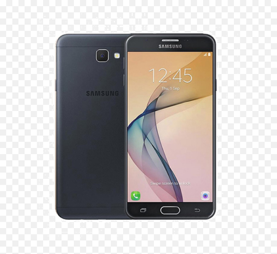 Samsung Galaxy J7 Prime - Samsung J7 Prime Price In Kenya Emoji,Add Emojis To Samsung Galaxy J7