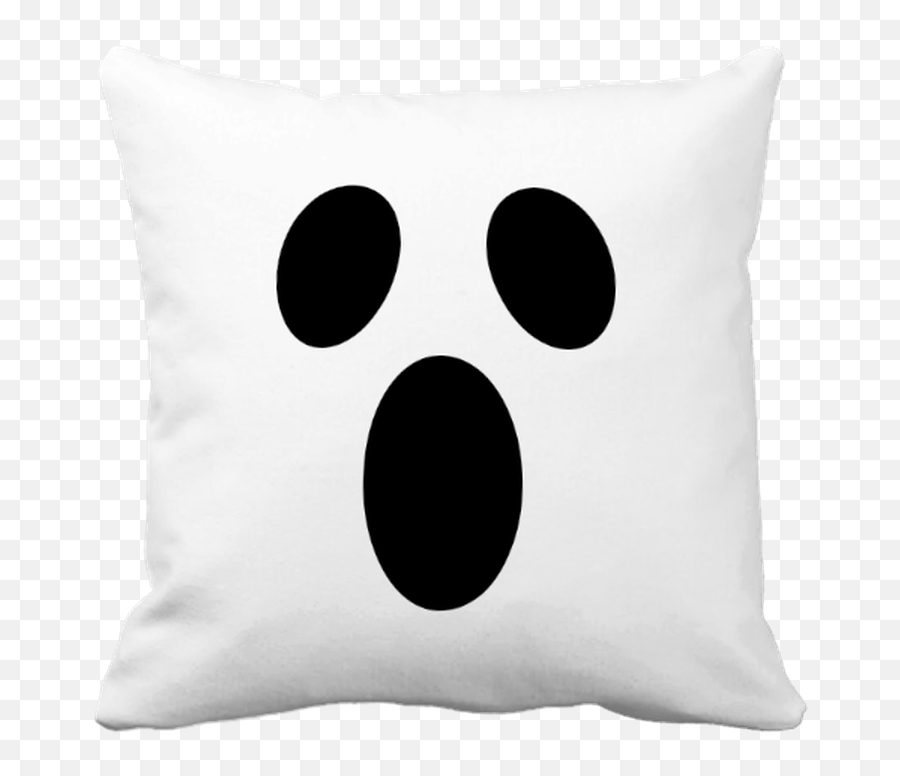 Buy Smiley Pillows Online Online Shopping - Decorative Emoji,Emoji Smiley Emoticon Purple Round Cushion Pillow Stuffed Plush Soft Toy