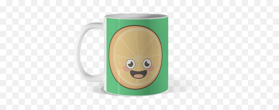 Best Reprints Comic Mugs Emoji,Text From Superheroes Inhumans Emoticon