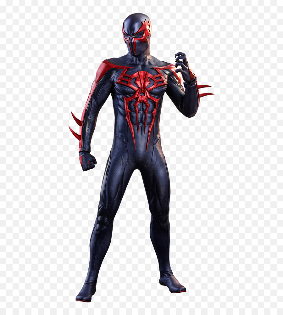 Spider - Spider Man 2099 Emoji,Spiderman Eye Emotion