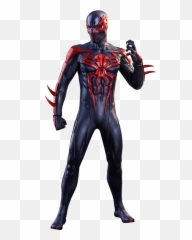 Spider - Spider Man 2099 Emoji,Spiderman Eye Emotion