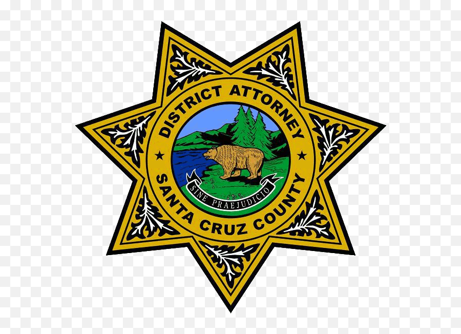 Santa Cruz County Home - Santa Cruz County Logo Emoji,Body Code Emotion Code Santa Cruz