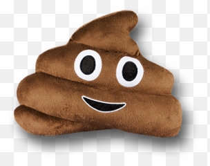 Arquivos Nutricao - Unni Petu0027s Emoji,Emoticon Coçar O Saco