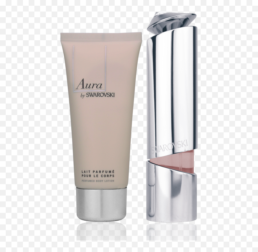 Swarovski Aura Eau De Parfum 50ml Body Lotion 100ml Parfum Discount Parfüm Für Dich - Markendüfte Günstig Online Kaufe Lotion Emoji,Clarins Le Rouge -lipstick -irise 100 Emotion -pearl Shimmer Clarins