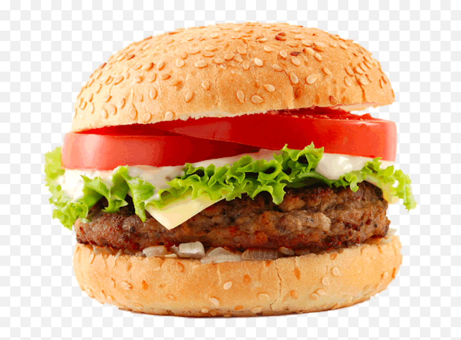 Burger Psd Official Psds - Hamburguesa De Carne Png Emoji,Emoji Burger,