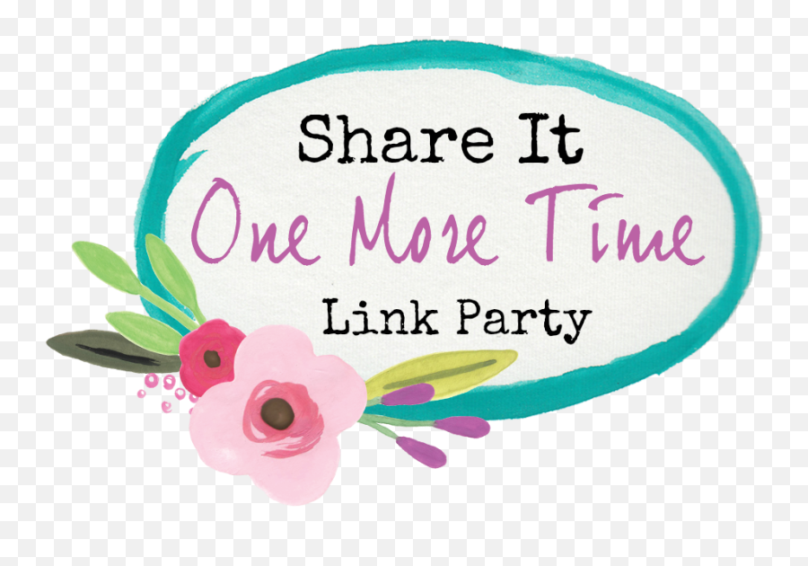 Time Inspiration Party - Lularoe Legging Giveaway Emoji,Arrangement Of Table For Children Party Of Emojis