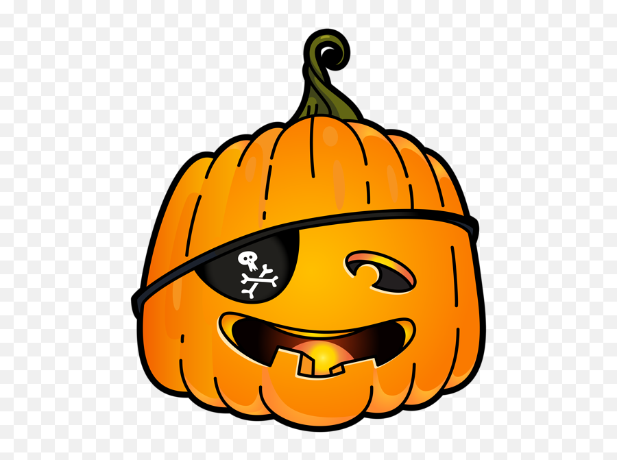 Jacko Lantern New Hampshire Pumpkin - Happy Emoji,Emoticon Pumpkin Carving Pictures