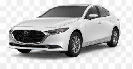 Mazda 3 Sedan Packages - Mazda 3 2021 Emoji,Work Emotion D9r Mazda3