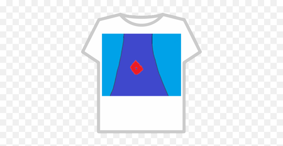 Roblox T - Shirts Codes Page 500 T Shirt Sonic Roblox Emoji,Emoji Roblox Shirt