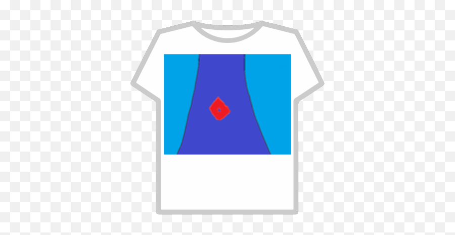 Abs - T Shirt Roblox Musculos Emoji,Abs Emoji - free transparent