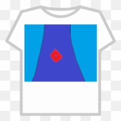 Roblox T - Shirts Codes Page 500 T Shirt Sonic Roblox Emoji,Emoji Roblox Shirt