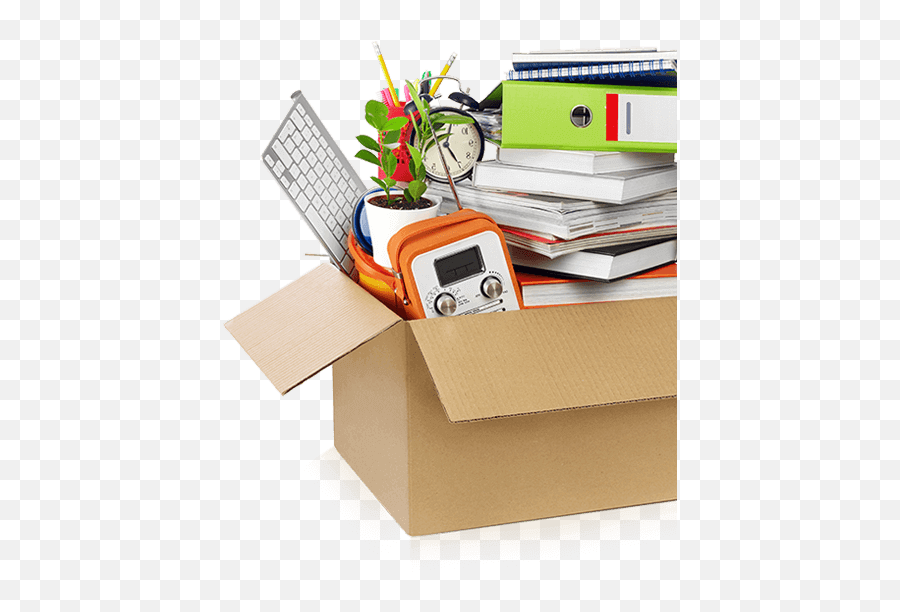 Dubai Movers Best Movers And Packers In Abu Dhabi Dubai Emoji,Emover Emotion