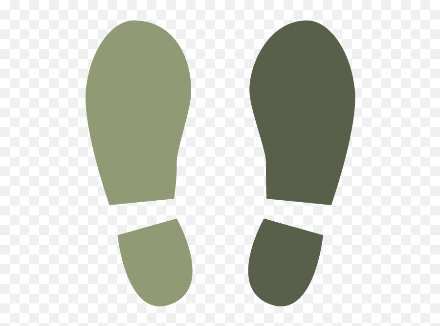 Owatonna Shoe - Solid Emoji,Sketcher Emoji Shoes