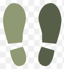 Owatonna Shoe - Solid Emoji,Sketcher Emoji Shoes