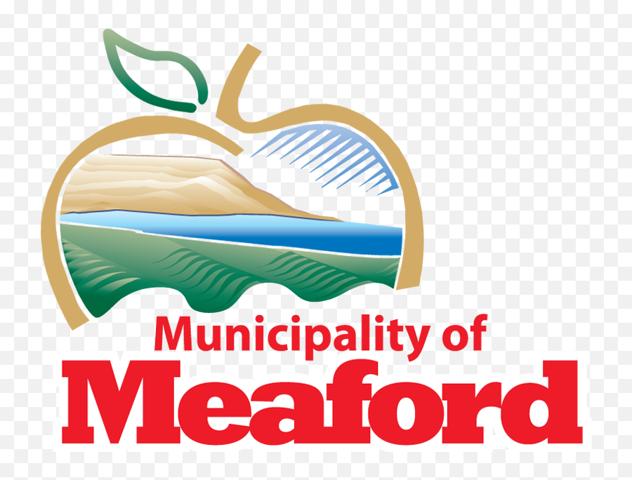 Covid - 19 Message From The Mayor Municipality Of Meaford Language Emoji,How Did Someone Put Emotion Faces In My Messaging Draft