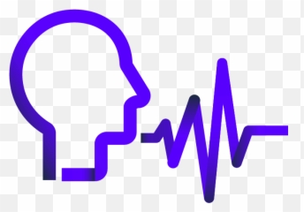 Speech Analytics Software For Contact - Voice Analytics Icon Emoji,Speech Emotion Recognition Analyzer Demo