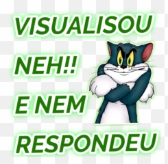 Incentivos Para Alunos Frases Engraçadas Para Amigos - Language Emoji,Emojis Sensuais