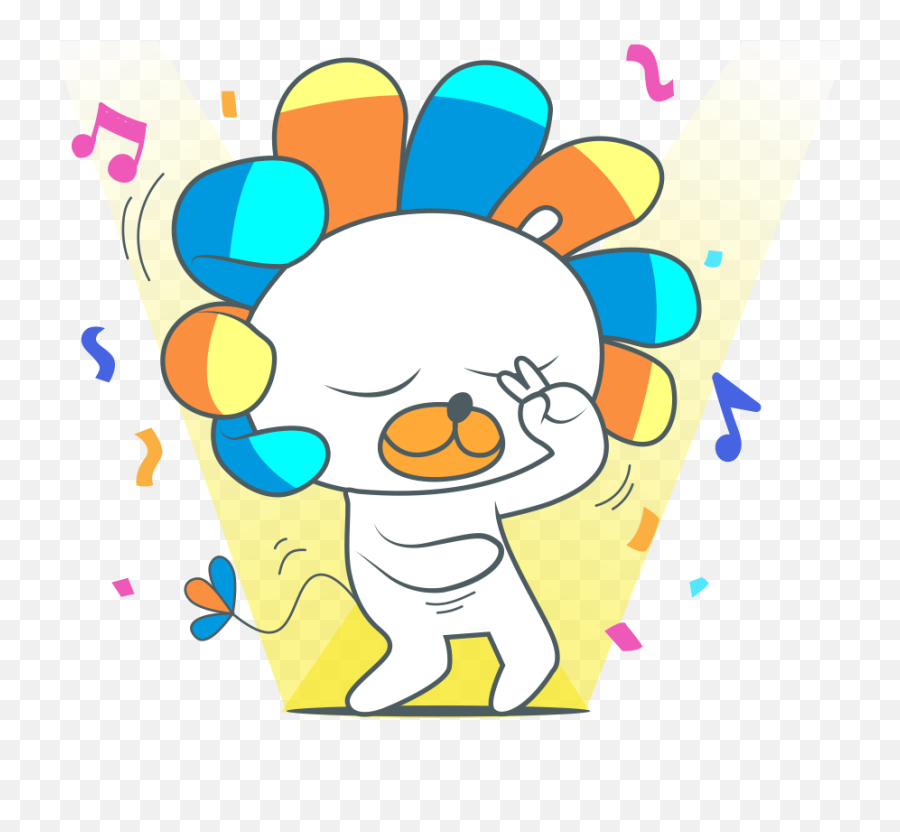 Báo Giá Combo 7 Con Lc Emoji Lò Xo Ch 80000u20ab Hàng Chi - Happy,Rambo Emoji