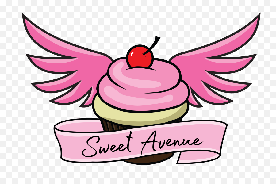 Cakes Sweet Avenue Bake Shop - Bake Shop Emoji,Piddles Emoji Hoops Yoyo